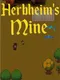 Herbheim's Mine