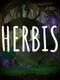 Herbis
