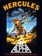 Hercules