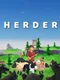 Herder