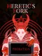Heretic’s Fork: Probation