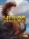 Herios