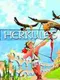 Herkules