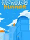 Hermes' Runner