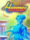 Hermes: Sibyls' Prophecy