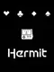 Hermit