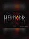 Hermodr