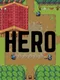 Hero