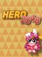 Hero 2048