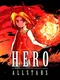 Hero Allstars: Void Invasion