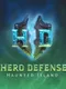 Hero Defence
