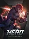Hero Fighters Club