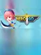Hero Go