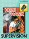 Hero Hawk