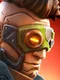Hero Hunters