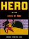 Hero in the Castle of Doom