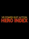 Hero Index