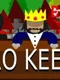 Hero Keeper