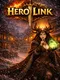 Hero Link