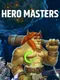 Hero Masters