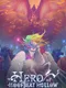 Hero of Hoofbeat Hollow