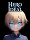 Hero of Ideal