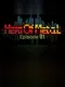 Hero Of Metal: Episode 01