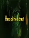 Hero of the Forest