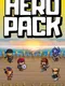 Hero Pack