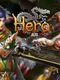 Hero Plus