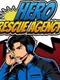 Hero Rescue Agency