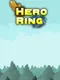 Hero Ring