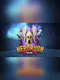 Hero Rush: Mad King