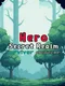 Hero Secret Realm Survivor Roguelike