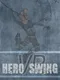 Hero Swing VR