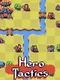 Hero Tactics