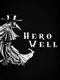 Hero Well
