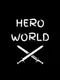 Hero World