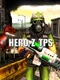 Hero Z TPS