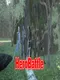 HeroBattle