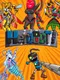 HeroBot!