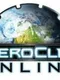 HeroClix Online