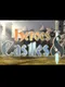 Heroes and Castles