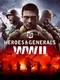 Heroes & Generals WWII
