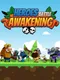 Heroes Battle Awakening