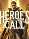 Heroes' Call: A Casual Mmo Guild Sim