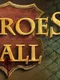 Heroes Call