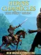 Heroes Chronicles: The Fiery Moon