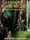 Heroes Chronicles: The World Tree