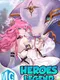 Heroes Legend: Sotalon Era